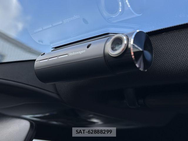VolksWagen T-CROSS 2024-01 3069172-10