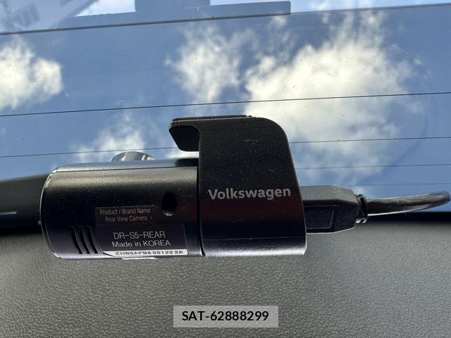 VolksWagen T-CROSS 2024-01 3069172-11