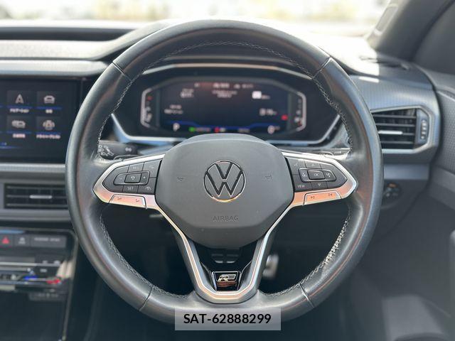 VolksWagen T-CROSS 2024-01 3069172-12