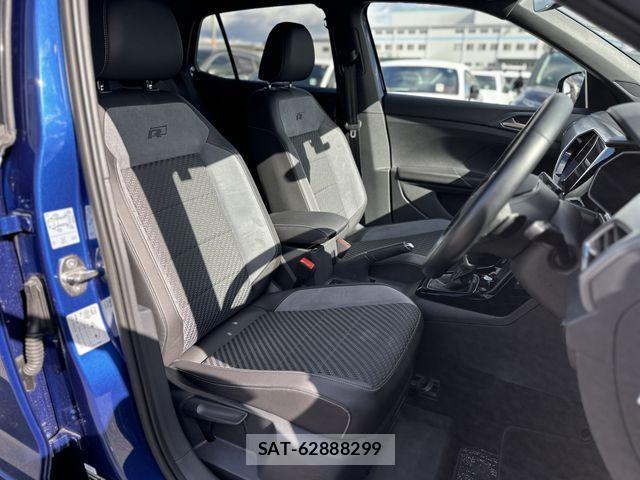 VolksWagen T-CROSS 2024-01 3069172-14