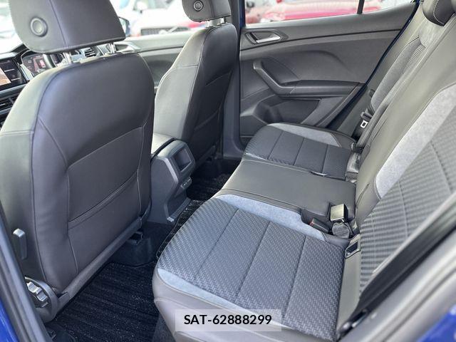 VolksWagen T-CROSS 2024-01 3069172-15