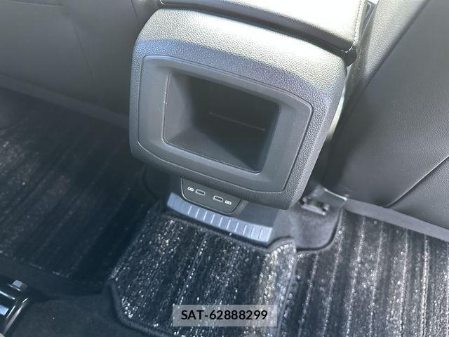 VolksWagen T-CROSS 2024-01 3069172-16