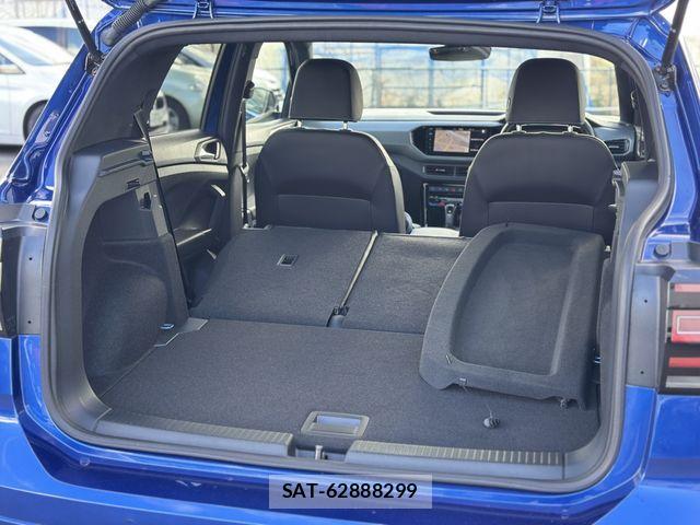 VolksWagen T-CROSS 2024-01 3069172-17
