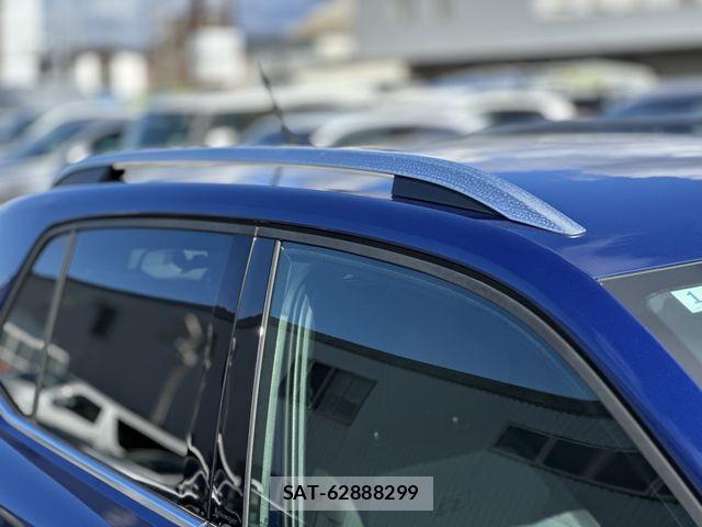 VolksWagen T-CROSS 2024-01 3069172-21