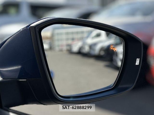 VolksWagen T-CROSS 2024-01 3069172-22
