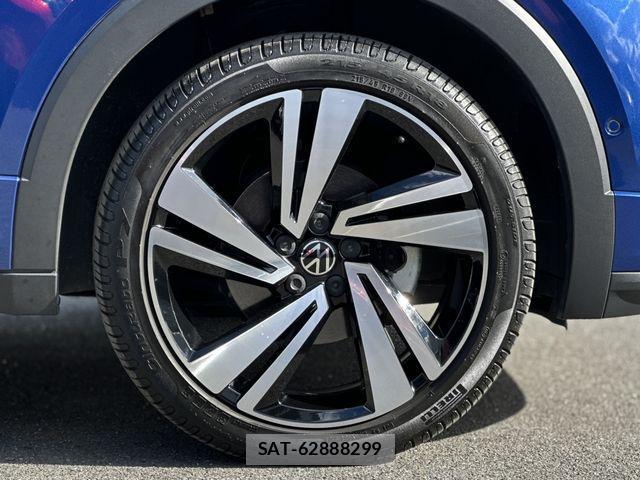 VolksWagen T-CROSS 2024-01 3069172-28