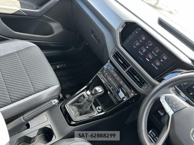 VolksWagen T-CROSS 2024-01 3069172-2