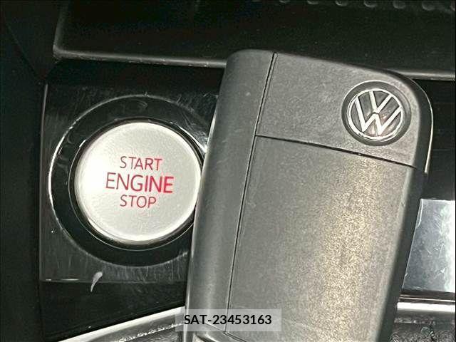 VolksWagen T-CROSS 2021-02 3069175-9