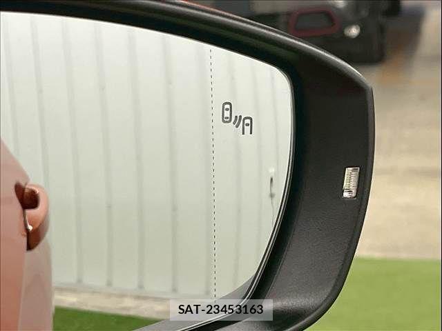 VolksWagen T-CROSS 2021-02 3069175-10