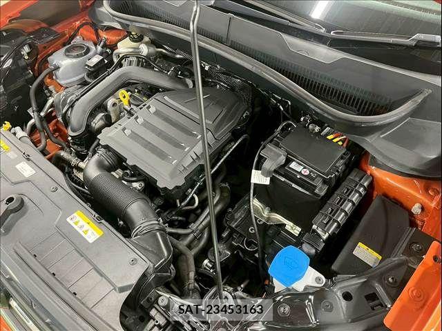 VolksWagen T-CROSS 2021-02 3069175-11