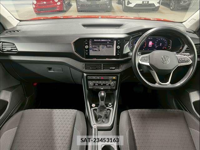 VolksWagen T-CROSS 2021-02 3069175-2