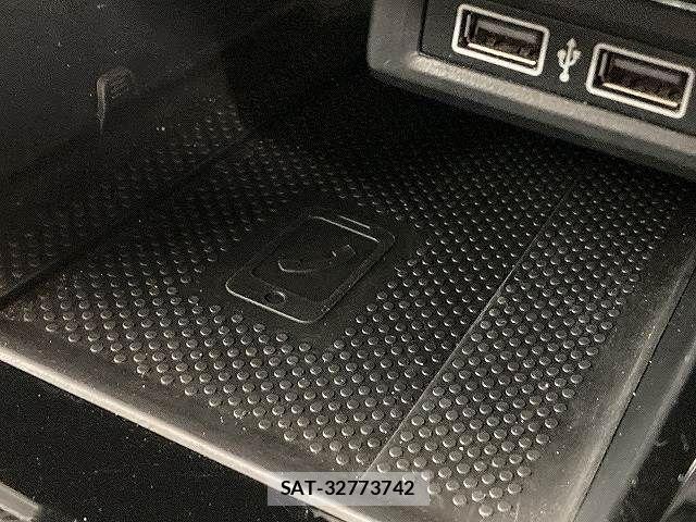 VolksWagen T-CROSS 2020-11 3069187-10