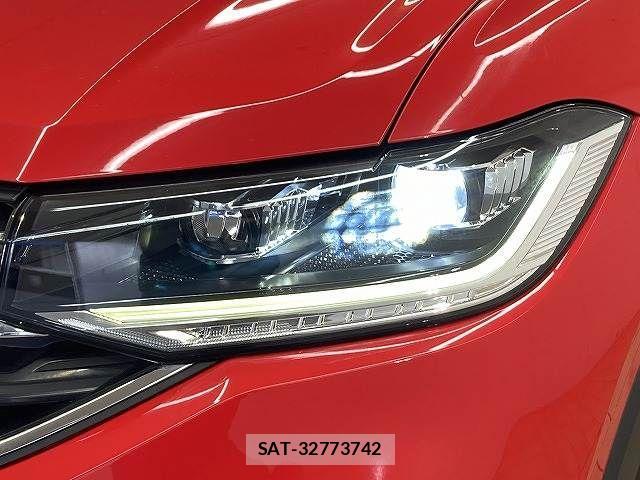 VolksWagen T-CROSS 2020-11 3069187-19