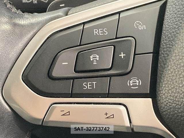 VolksWagen T-CROSS 2020-11 3069187-5
