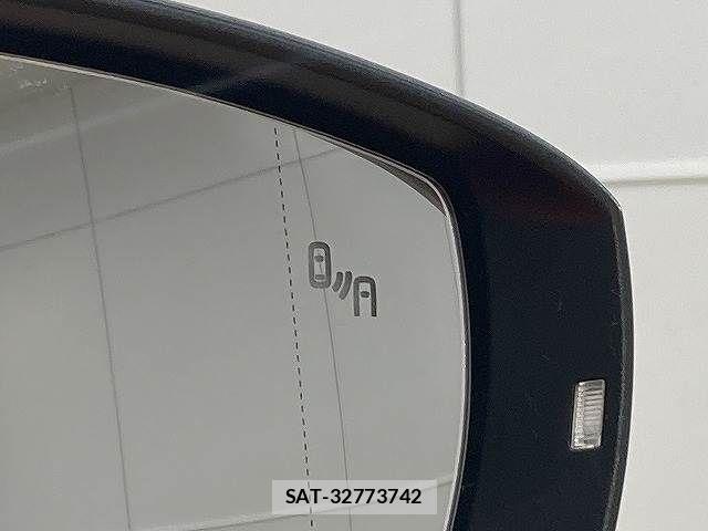 VolksWagen T-CROSS 2020-11 3069187-7