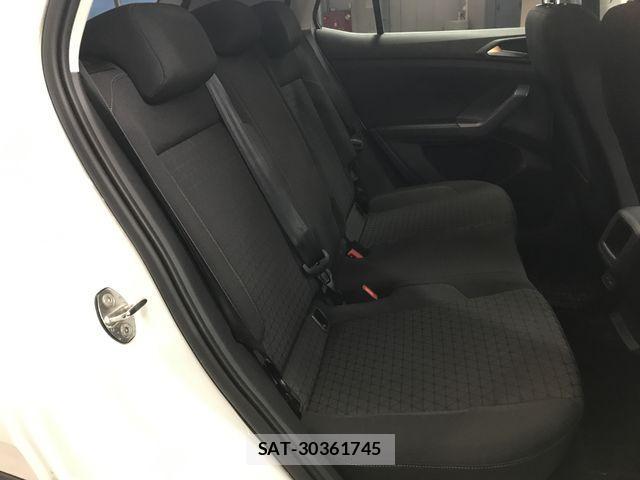 VolksWagen T-CROSS 2020-10 3780044-10