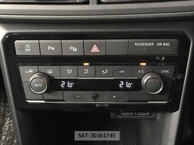 VolksWagen T-CROSS 2020-10 3780044-16