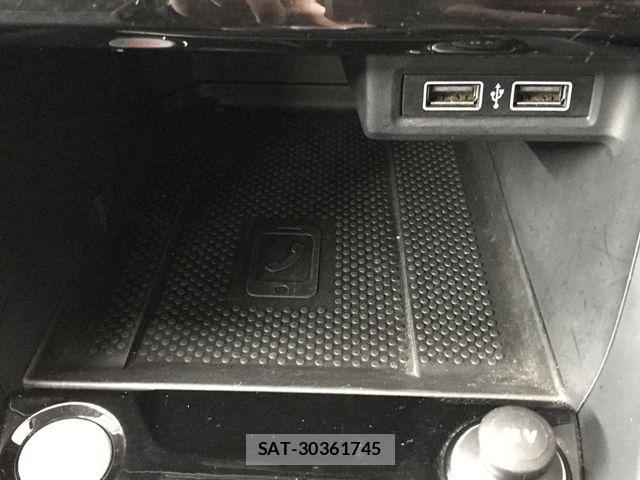 VolksWagen T-CROSS 2020-10 3780044-17