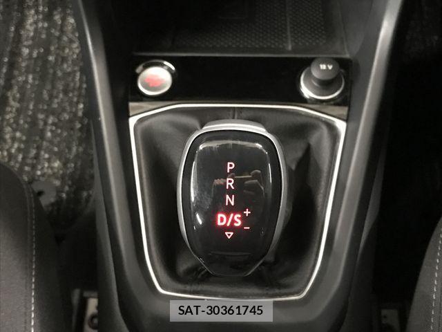 VolksWagen T-CROSS 2020-10 3780044-18
