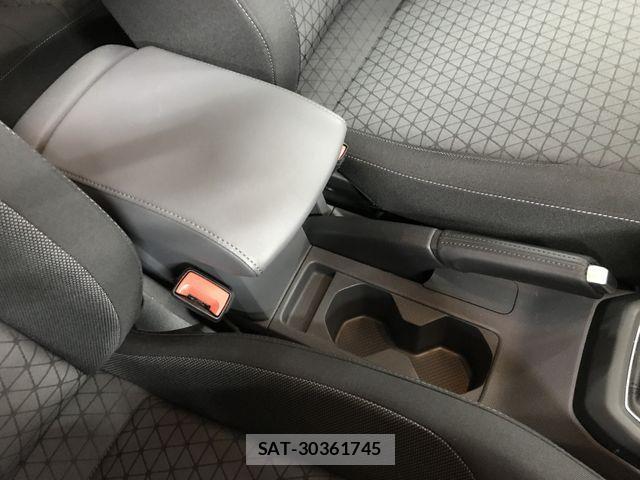 VolksWagen T-CROSS 2020-10 3780044-19