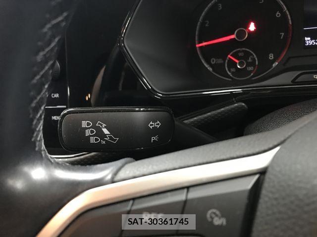 VolksWagen T-CROSS 2020-10 3780044-22