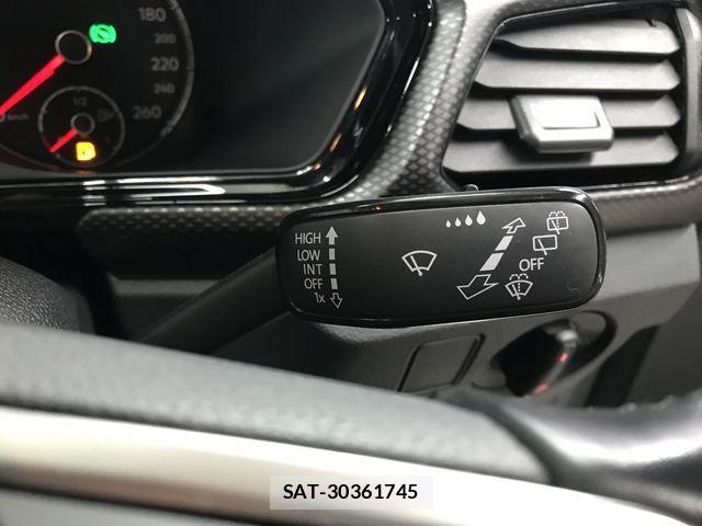 VolksWagen T-CROSS 2020-10 3780044-23