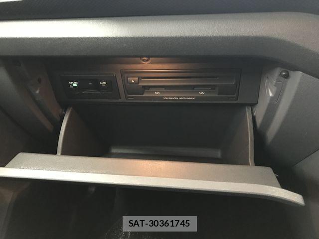 VolksWagen T-CROSS 2020-10 3780044-24