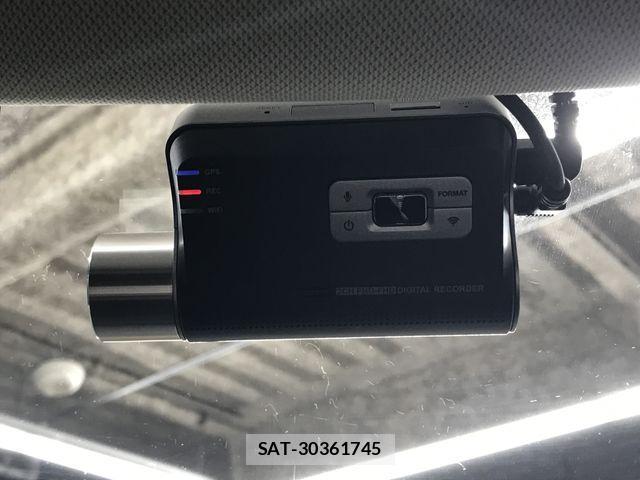 VolksWagen T-CROSS 2020-10 3780044-25