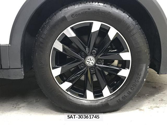 VolksWagen T-CROSS 2020-10 3780044-27