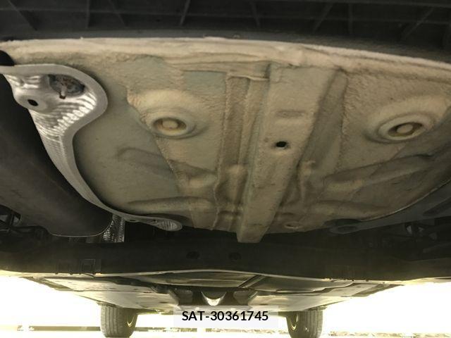 VolksWagen T-CROSS 2020-10 3780044-29