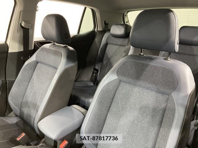 VolksWagen T-CROSS 2025-09 3911300-9