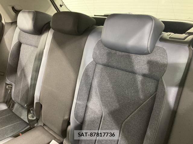 VolksWagen T-CROSS 2025-09 3911300-10