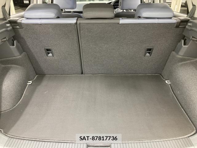 VolksWagen T-CROSS 2025-09 3911300-12