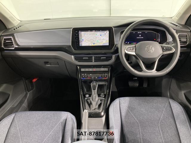 VolksWagen T-CROSS 2025-09 3911300-3