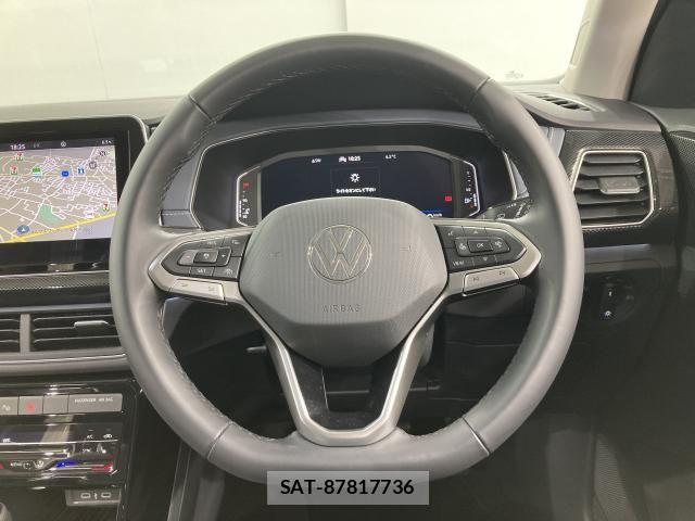 VolksWagen T-CROSS 2025-09 3911300-4