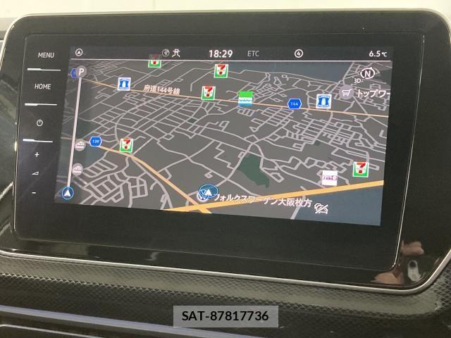 VolksWagen T-CROSS 2025-09 3911300-5
