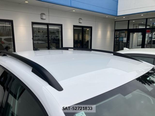 VolksWagen T-CROSS 2021-05 3911314-9