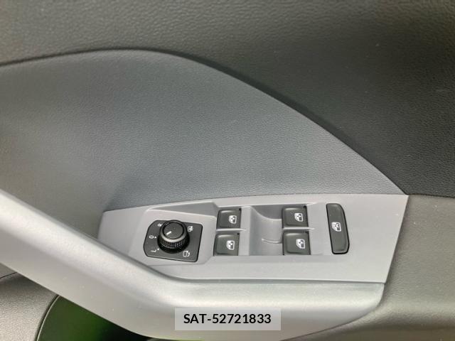 VolksWagen T-CROSS 2021-05 3911314-11