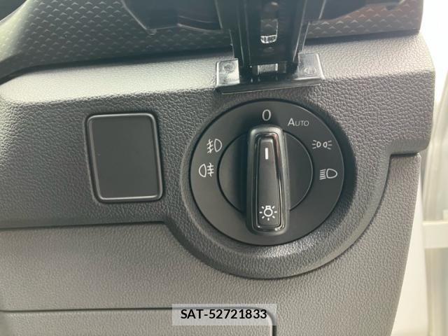 VolksWagen T-CROSS 2021-05 3911314-14