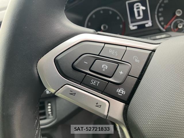 VolksWagen T-CROSS 2021-05 3911314-16