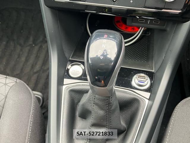 VolksWagen T-CROSS 2021-05 3911314-22