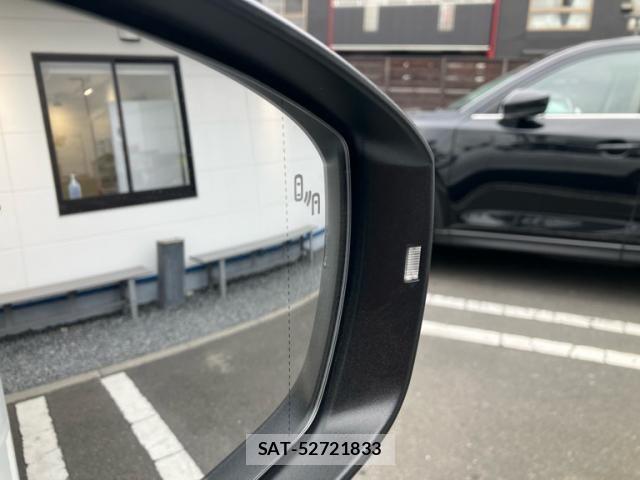 VolksWagen T-CROSS 2021-05 3911314-23