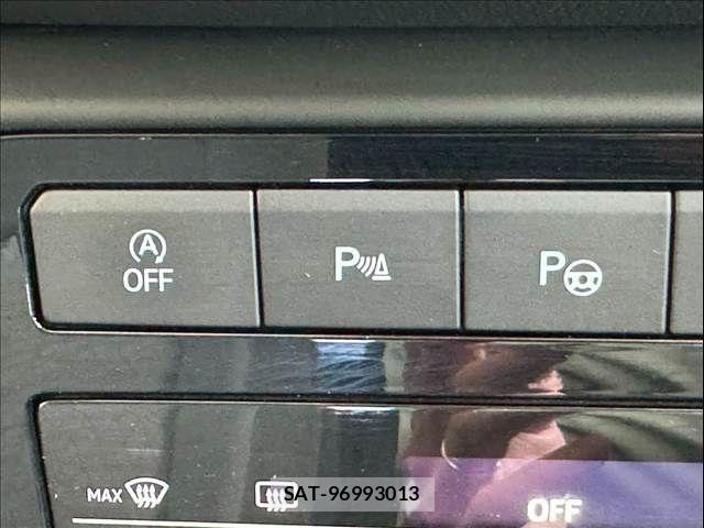 VolksWagen T-CROSS 2023-06 3911305-9