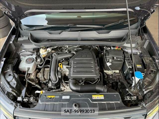 VolksWagen T-CROSS 2023-06 3911305-11