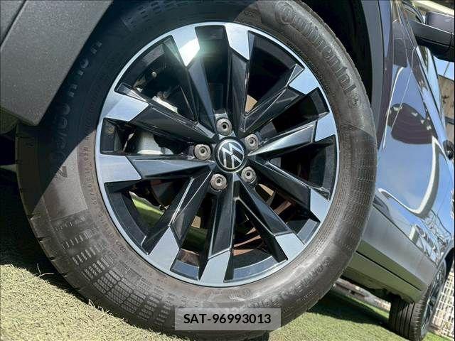 VolksWagen T-CROSS 2023-06 3911305-18