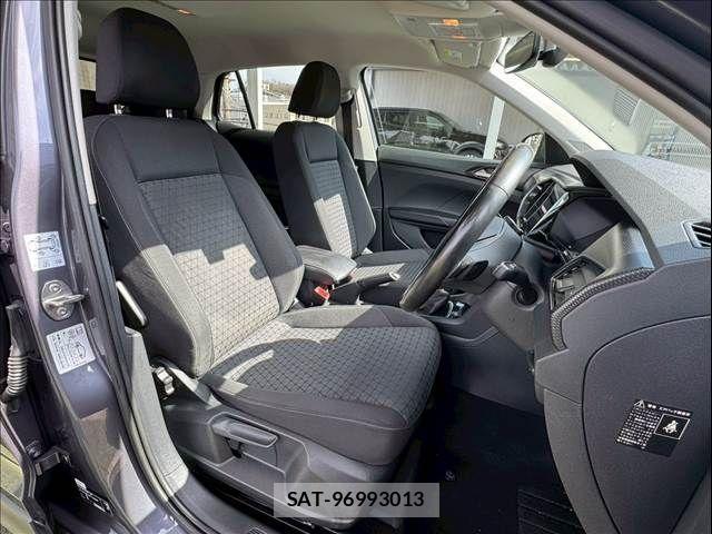 VolksWagen T-CROSS 2023-06 3911305-4