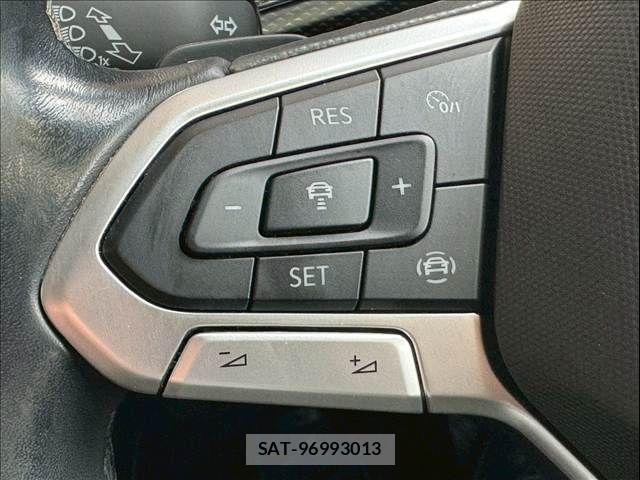 VolksWagen T-CROSS 2023-06 3911305-7