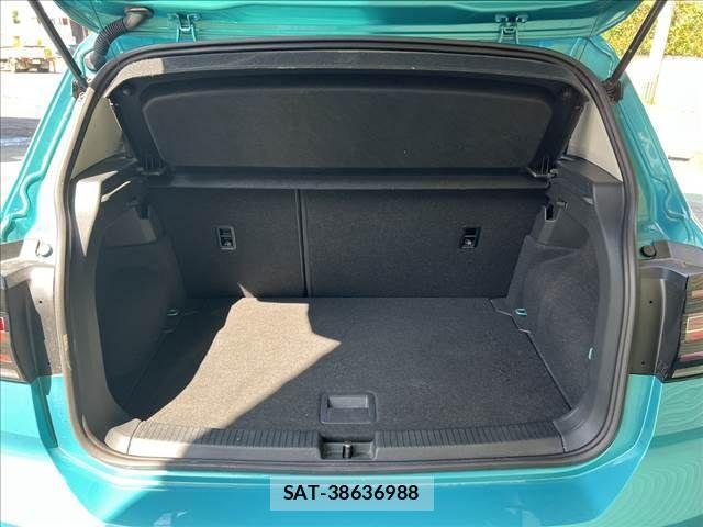 VolksWagen T-CROSS 2023-02 4051845-10