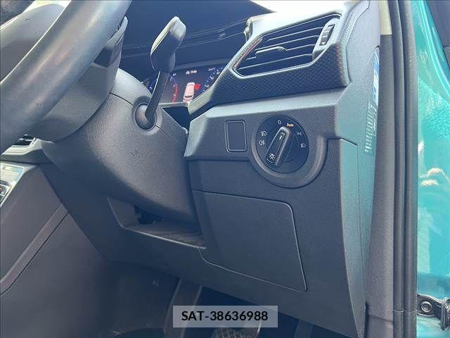 VolksWagen T-CROSS 2023-02 4051845-13