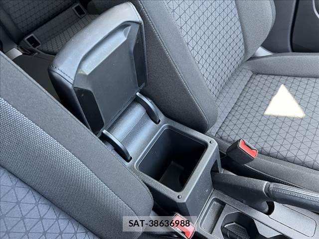 VolksWagen T-CROSS 2023-02 4051845-16